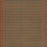 spicher and company persian bazaar kintala lolo rug