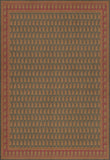 spicher and company persian bazaar kintala lolo rug