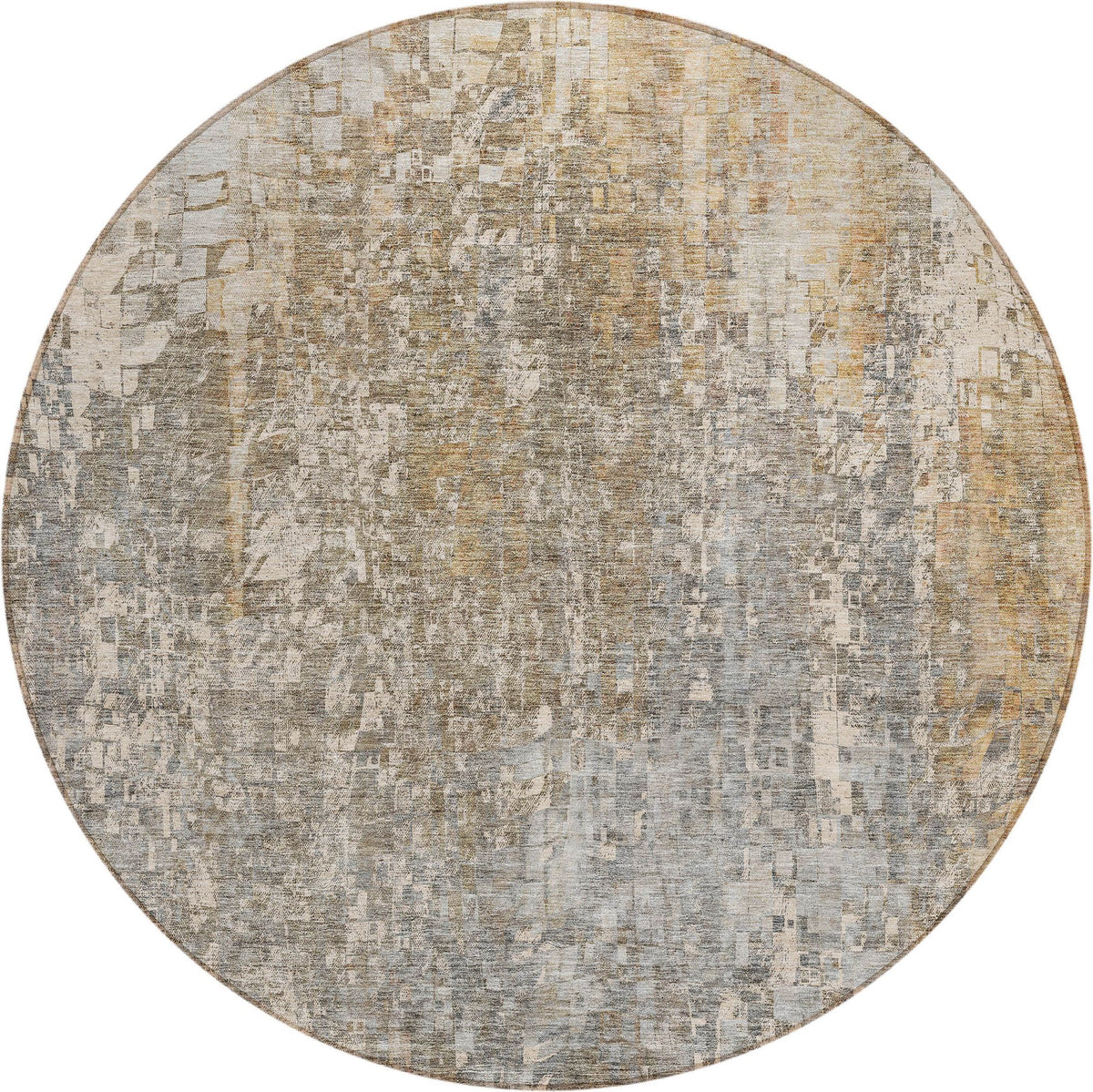 Addison Chantille ACN581 Beige Rug