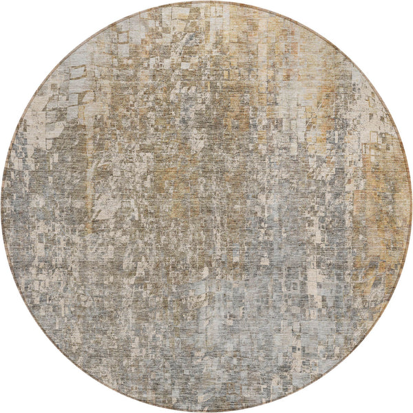 Addison Chantille ACN581 Beige Rug