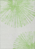 addison chantille acn642 aloe rug