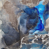 addison chantille acn503 navy rug
