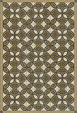 spicher and company classic vinyl pattern 25 avitus rug