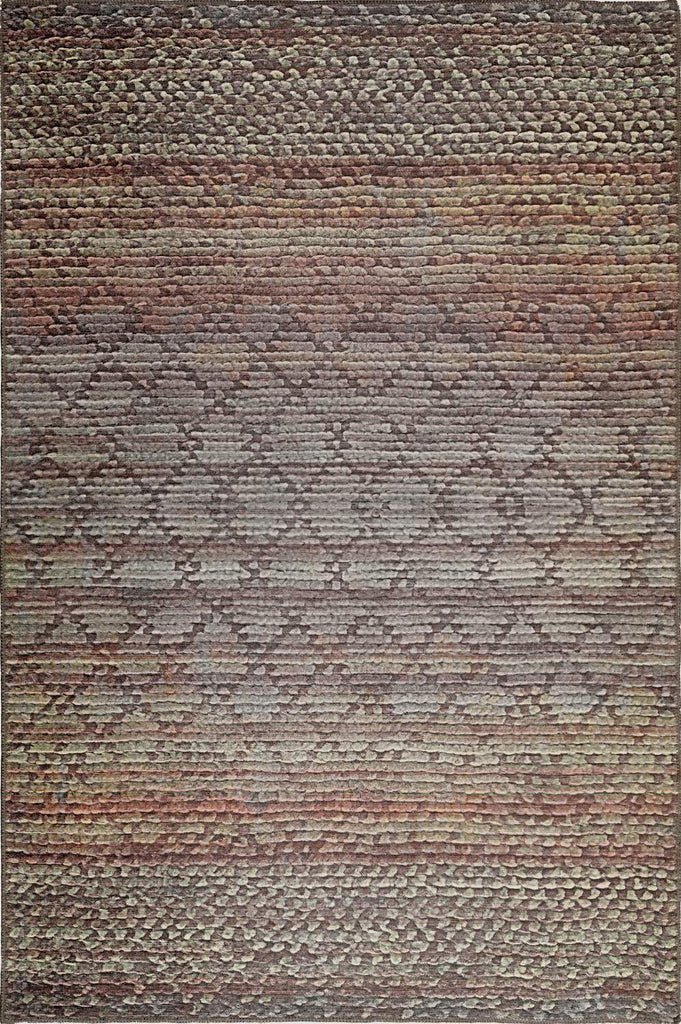 kas oriental london 4810 earthtone rug