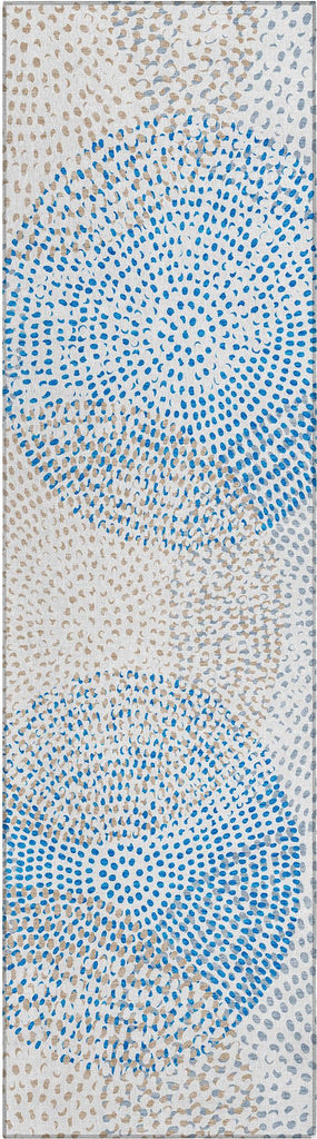 addison chantille acn586 ivory rug