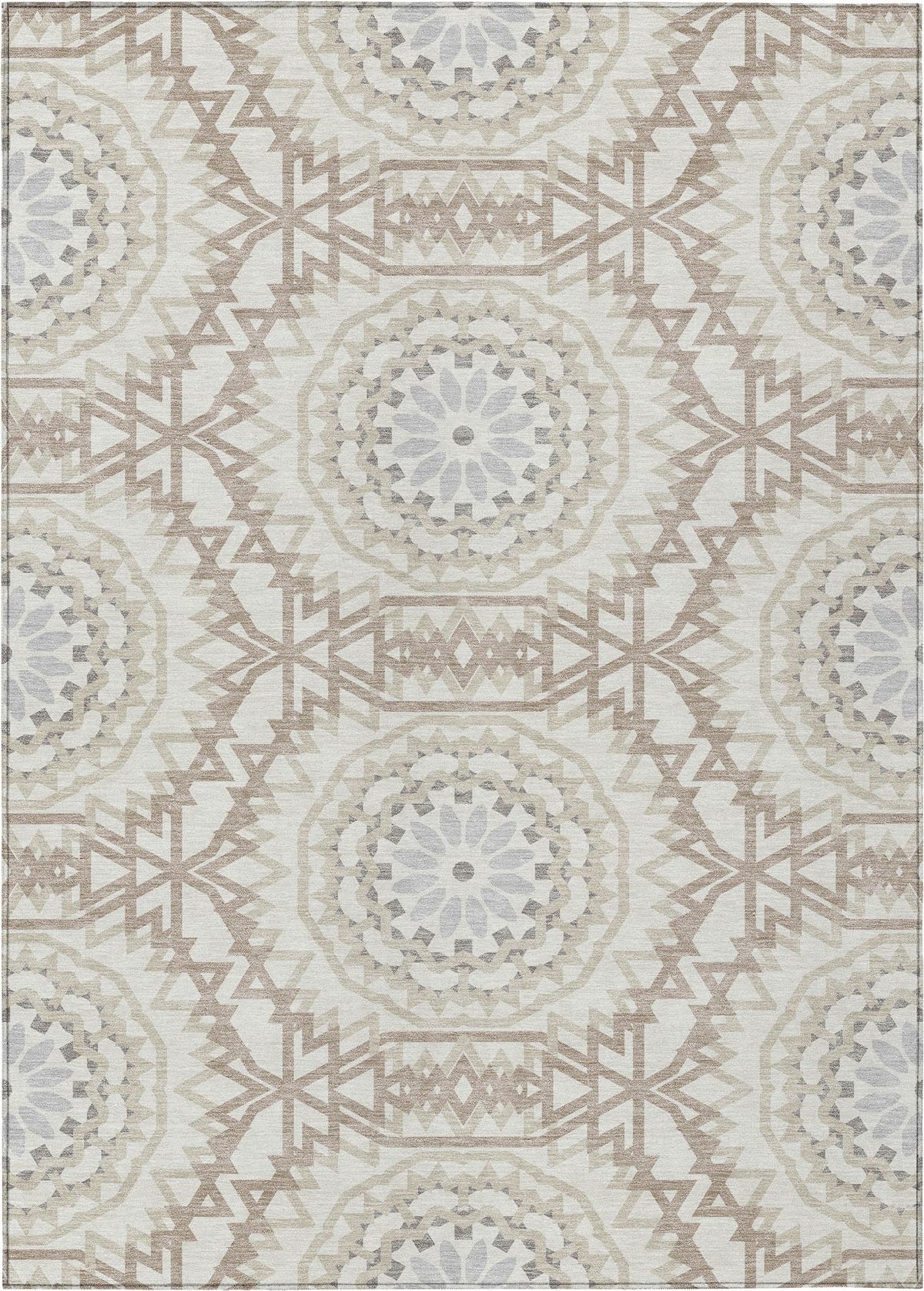 addison chantille acn619 ivory rug