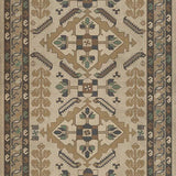 spicher and company persian bazaar hamadan babayani rug