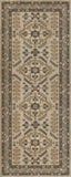 spicher and company persian bazaar hamadan babayani rug