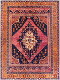 surya amelie aml 2347 dark blue rug
