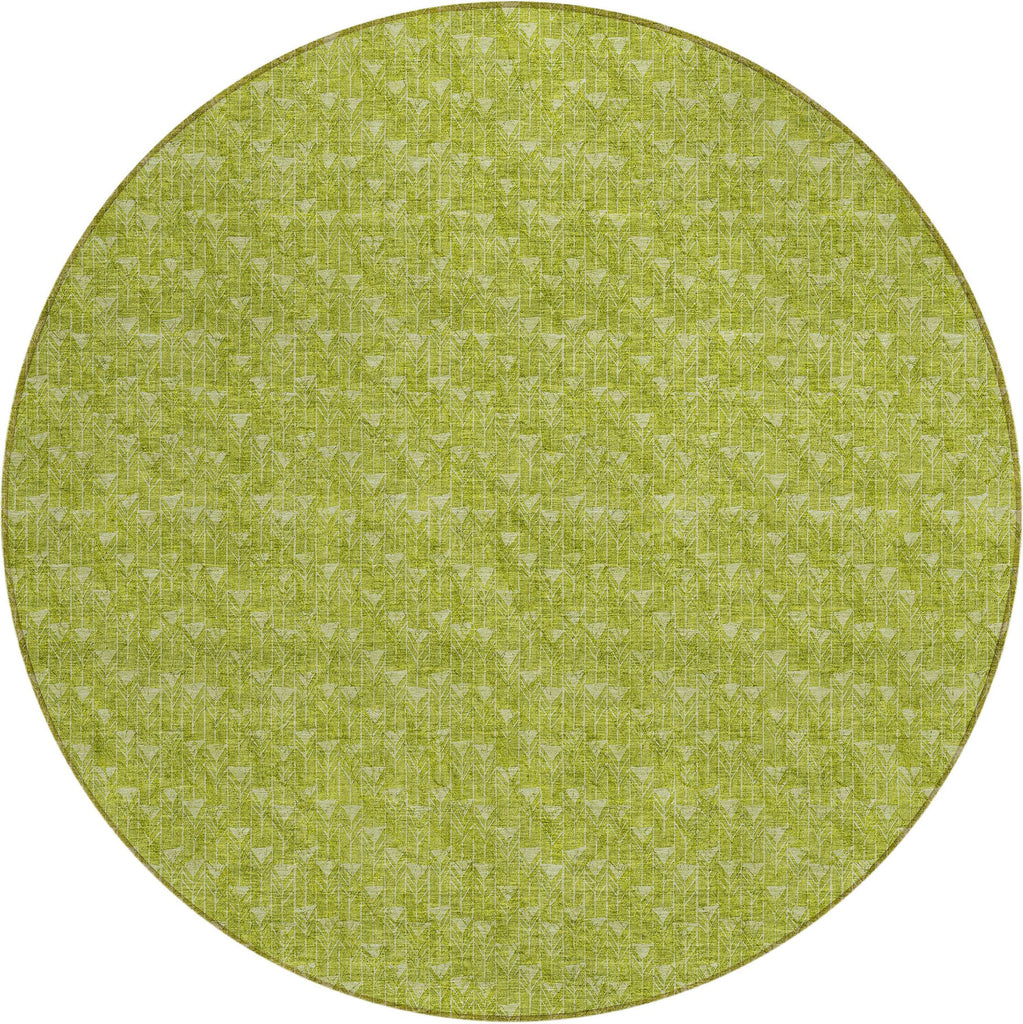 addison chantille acn514 aloe rug