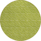 Addison Chantille ACN514 Aloe Rug