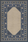 spicher and company persian bazaar lombalo gradaren rug