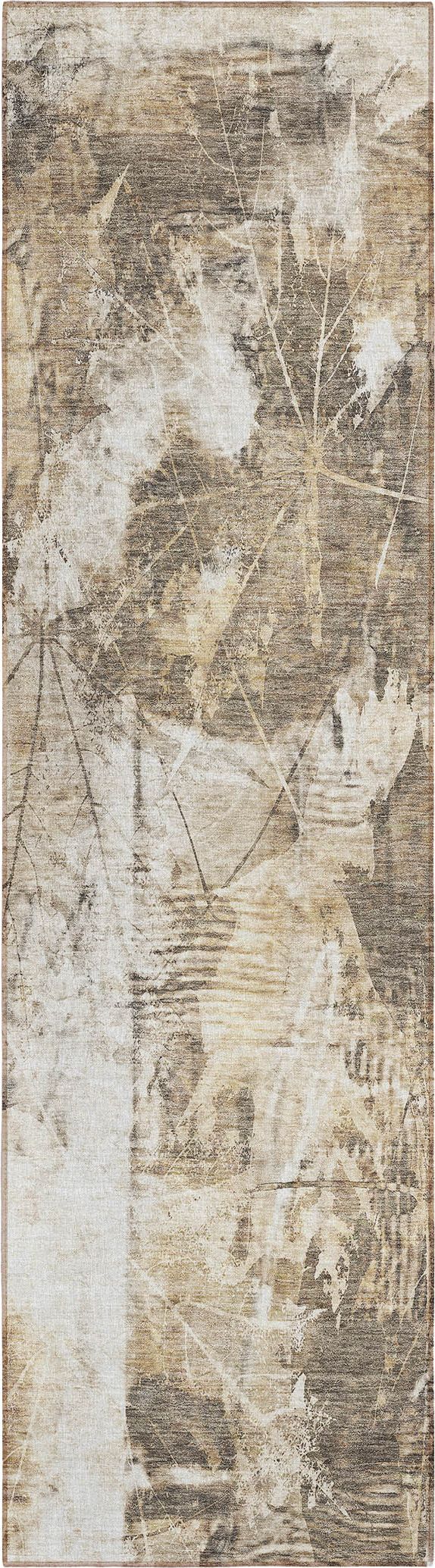 Addison Chantille ACN560 Beige Rug