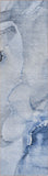 Addison Chantille ACN521 Blue Rug
