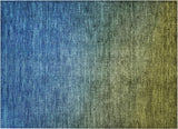 Addison Chantille ACN587 Olive Rug