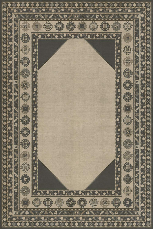 spicher and company persian bazaar lombalo kami rug