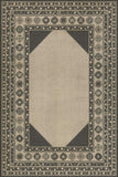 spicher and company persian bazaar lombalo kami rug