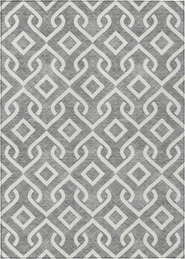 addison chantille acn621 gray rug