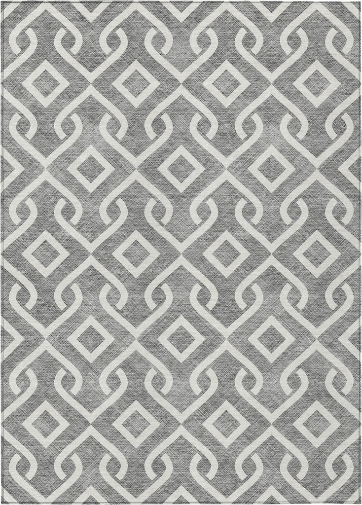 addison chantille acn621 gray rug