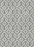 addison chantille acn621 gray rug