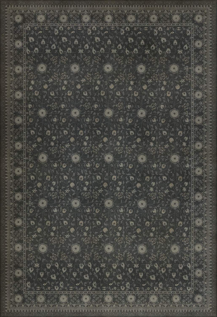 spicher and company persian bazaar samarkand qora rug