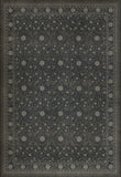 spicher and company persian bazaar samarkand qora rug