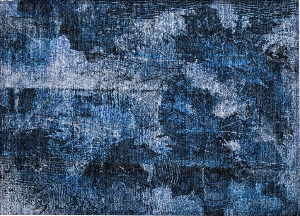 addison chantille acn560 navy rug