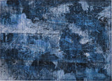 Addison Chantille ACN560 Navy Rug