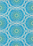 addison chantille acn619 blue rug