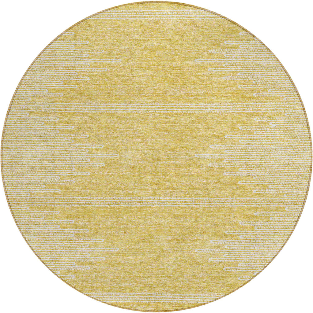 addison chantille acn647 gold rug