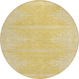 Addison Chantille ACN647 Gold Rug
