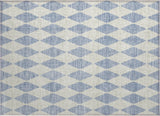 Addison Chantille ACN578 Sky Rug
