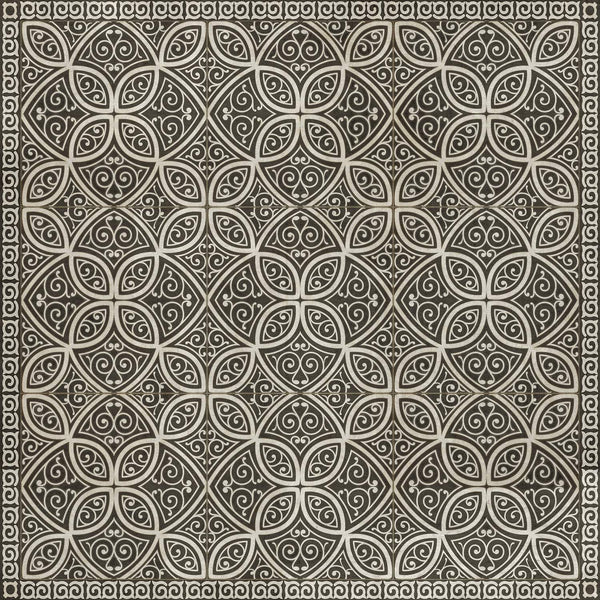 spicher and company classic vinyl pattern 25 andreas rug