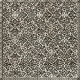 spicher and company classic vinyl pattern 25 andreas rug