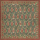 spicher and company persian bazaar kintala mora rug