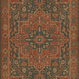 spicher and company persian bazaar camelot mordred rug