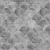 addison chantille acn594 gray rug