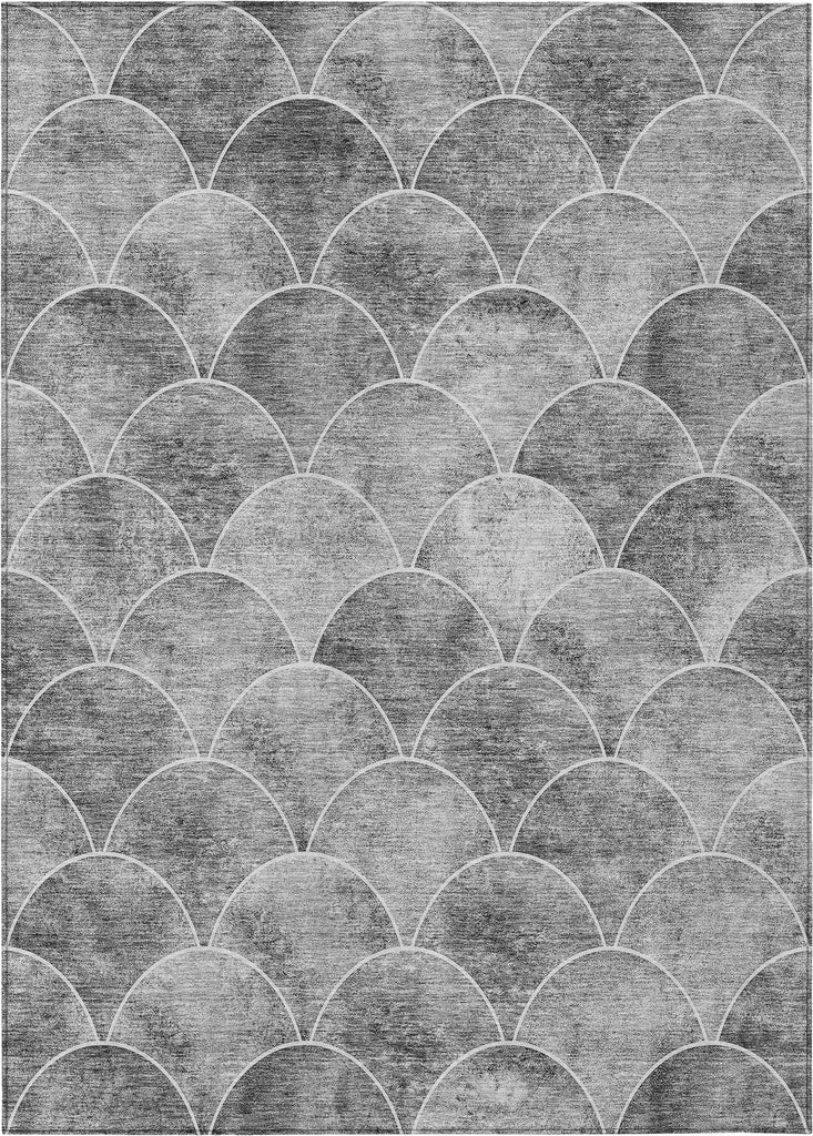 addison chantille acn594 gray rug