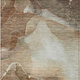 addison chantille acn522 brown rug