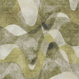 addison chantille acn536 olive rug