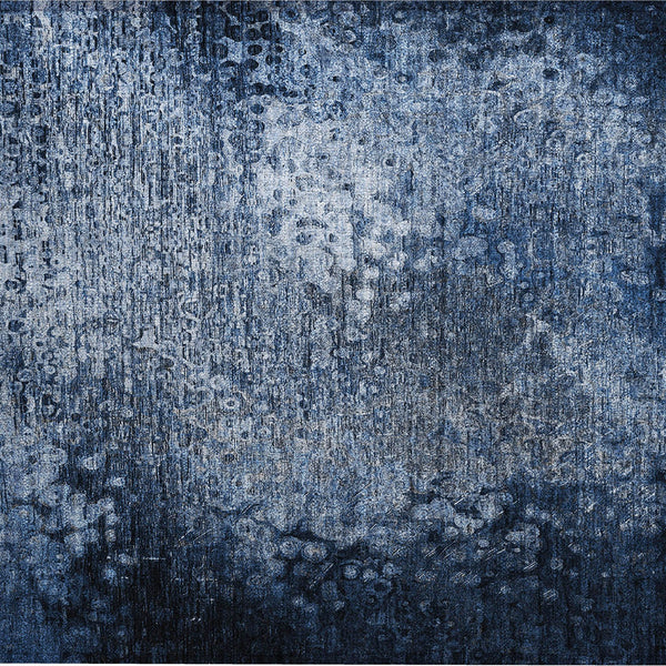 Addison Chantille ACN565 Blue Rug