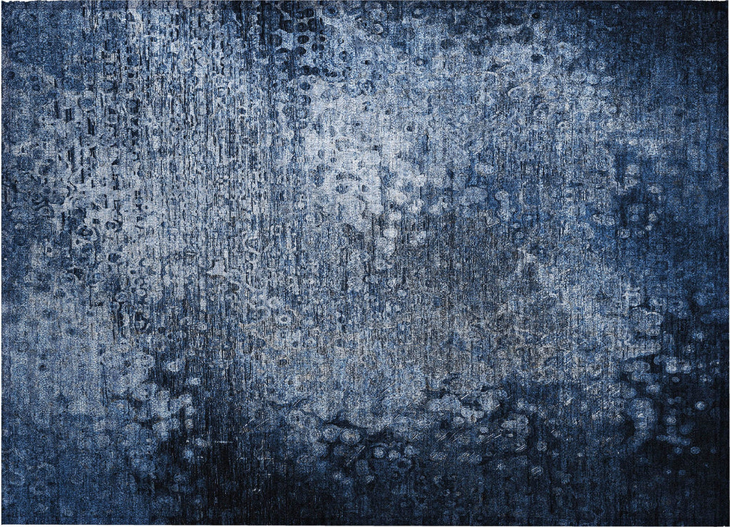 addison chantille acn565 blue rug