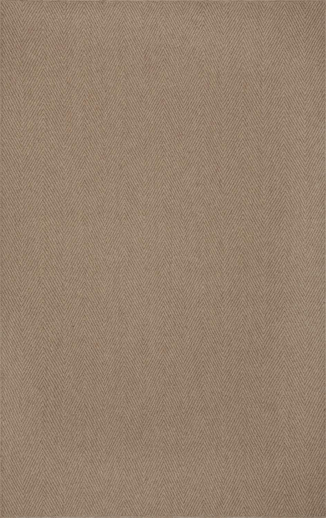 dalyn monaco sisal mc200 putty rug