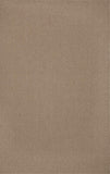 dalyn monaco sisal mc200 putty rug