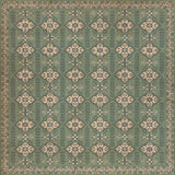 spicher and company persian bazaar hamadan yakamoz rug