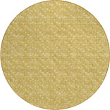 addison chantille acn514 gold rug