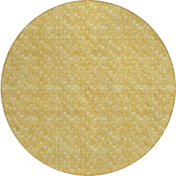 addison chantille acn514 gold rug