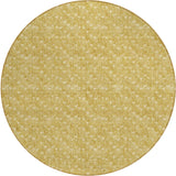 addison chantille acn514 gold rug