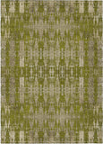 addison chantille acn580 olive rug