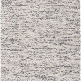 safavieh clearance natura nat427f grey rug
